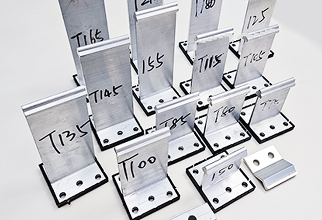 photovoltaic-aluminum-profile